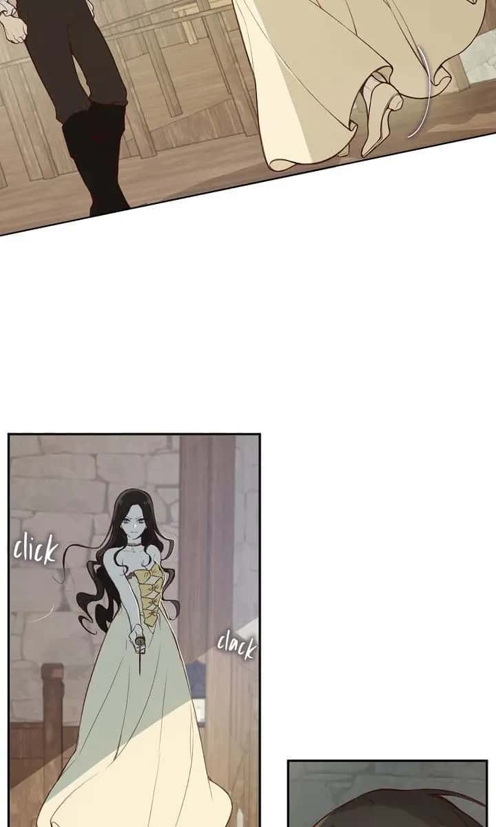 North by Northwest Chapter 2 Page 43