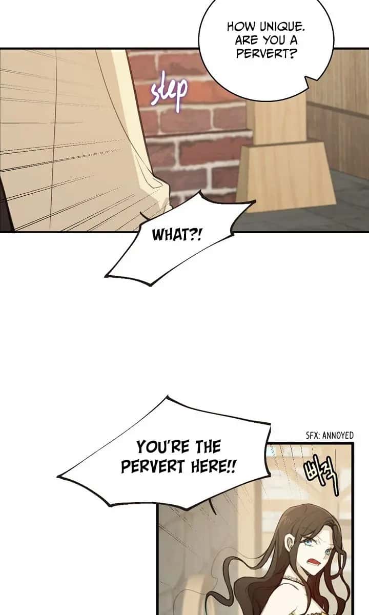 North by Northwest Chapter 2 Page 68