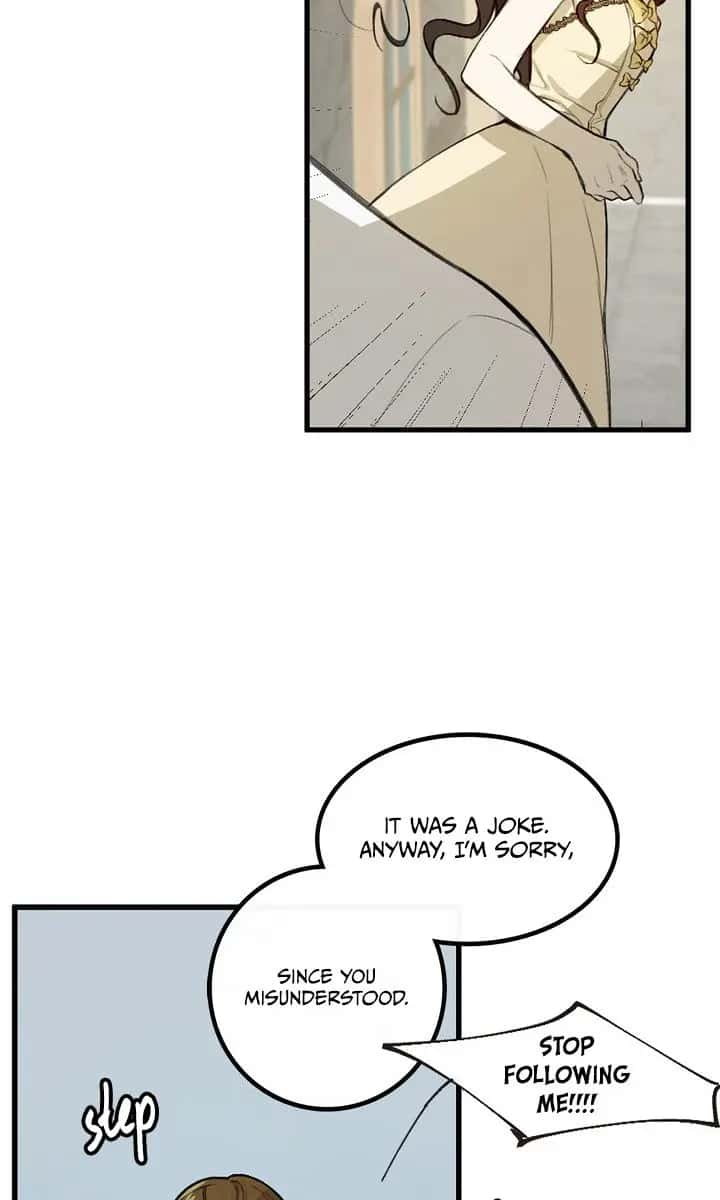 North by Northwest Chapter 2 Page 69