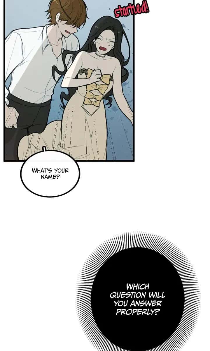 North by Northwest Chapter 2 Page 70