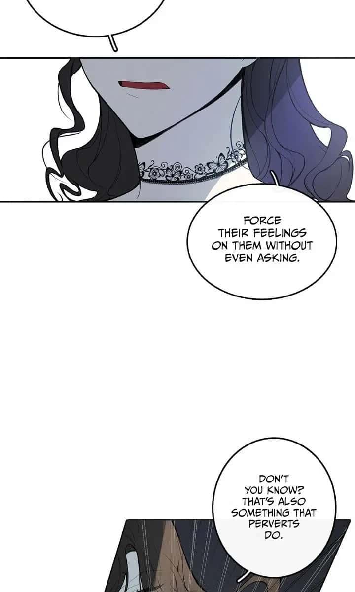 North by Northwest Chapter 2 Page 75