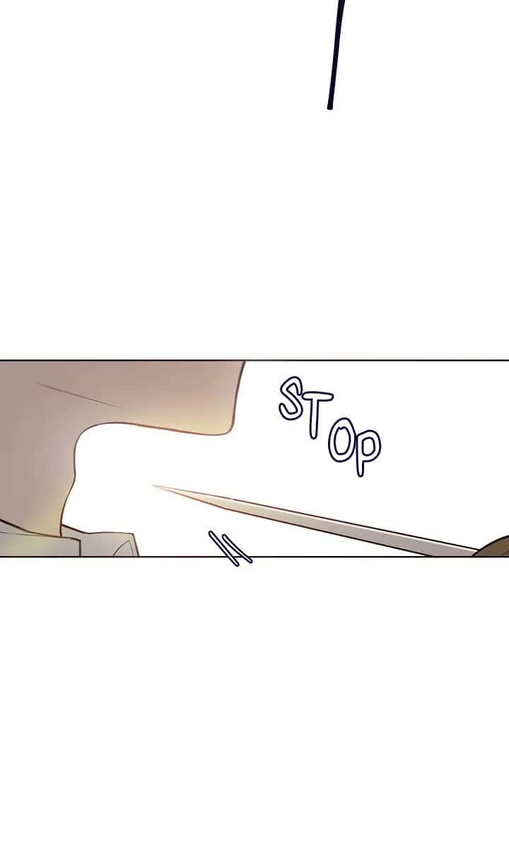North by Northwest Chapter 2 Page 77