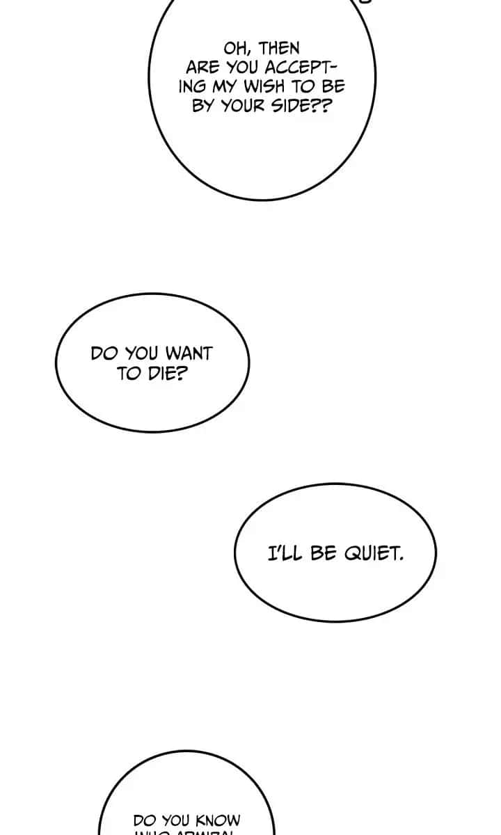 North by Northwest Chapter 2 Page 87