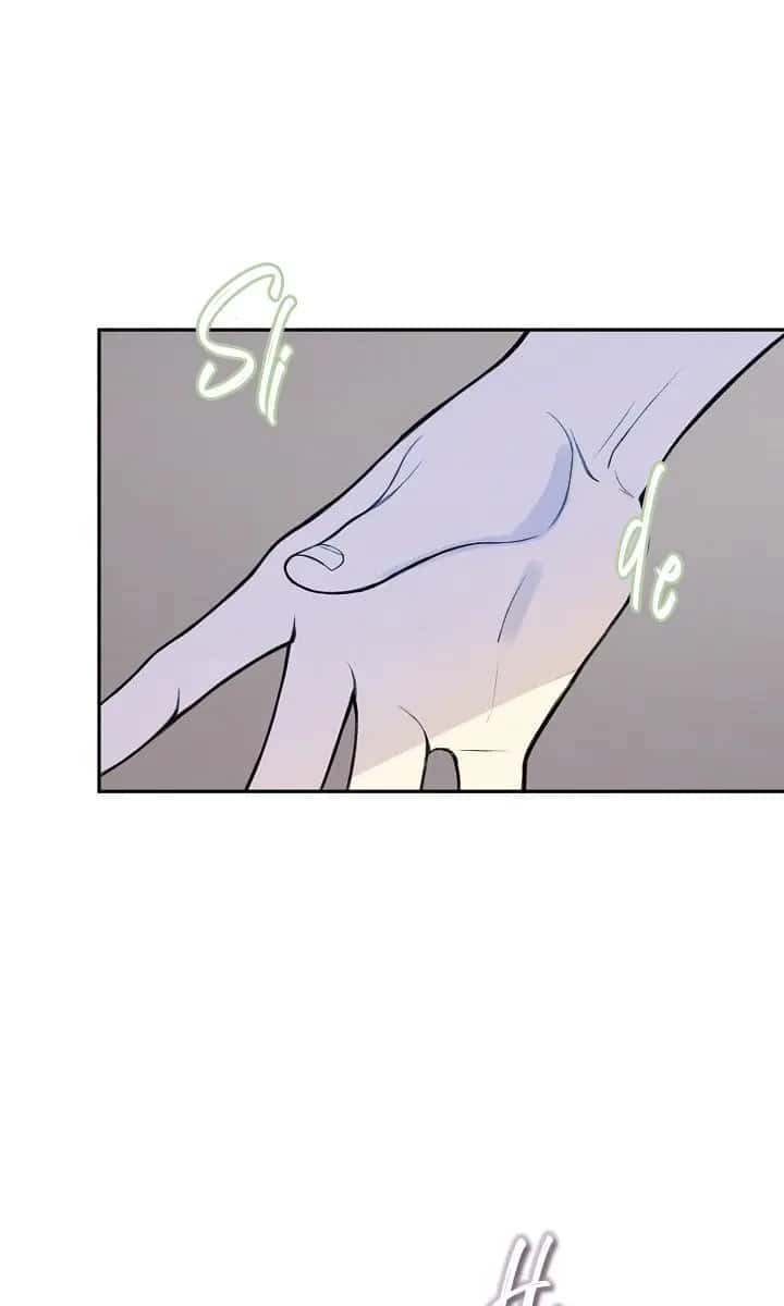 North by Northwest Chapter 6 Page 8