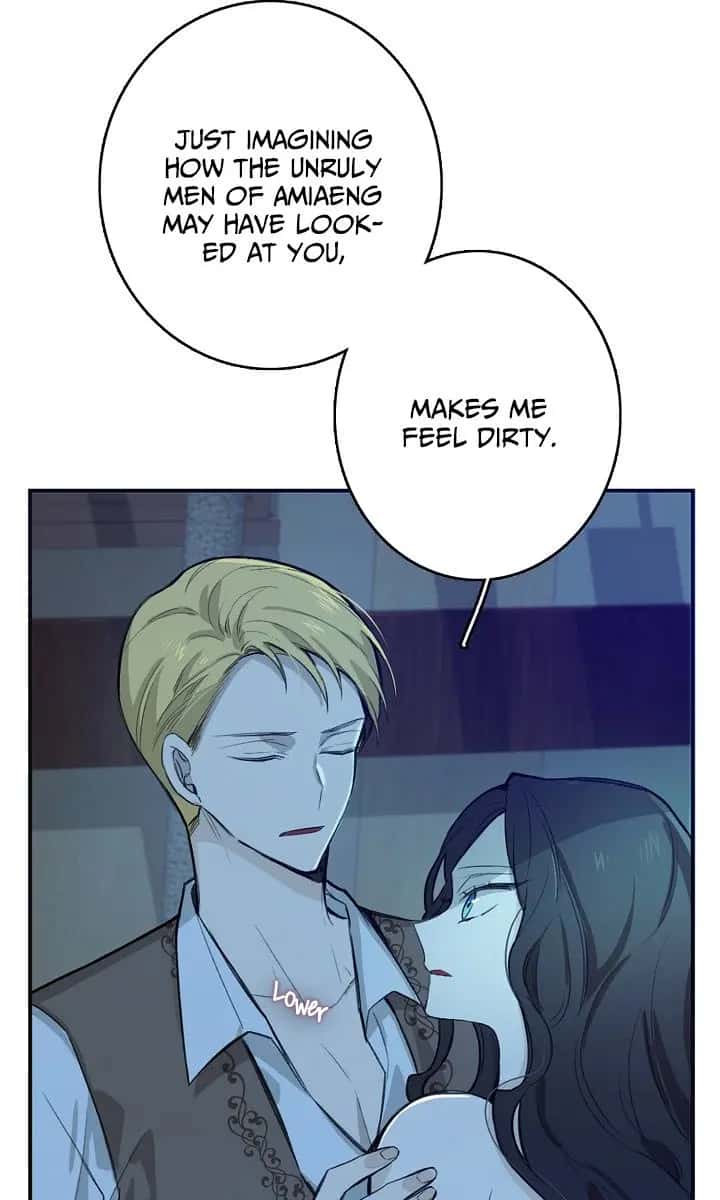 North by Northwest Chapter 6 Page 13