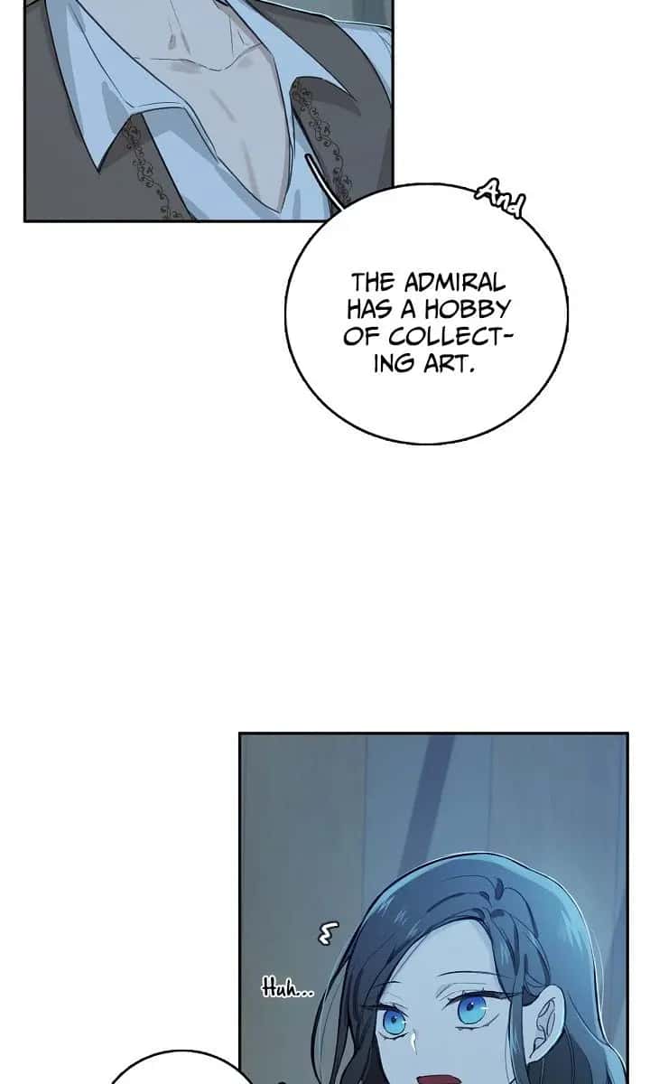 North by Northwest Chapter 6 Page 24