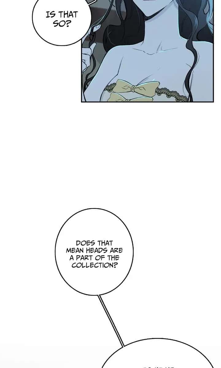 North by Northwest Chapter 6 Page 25
