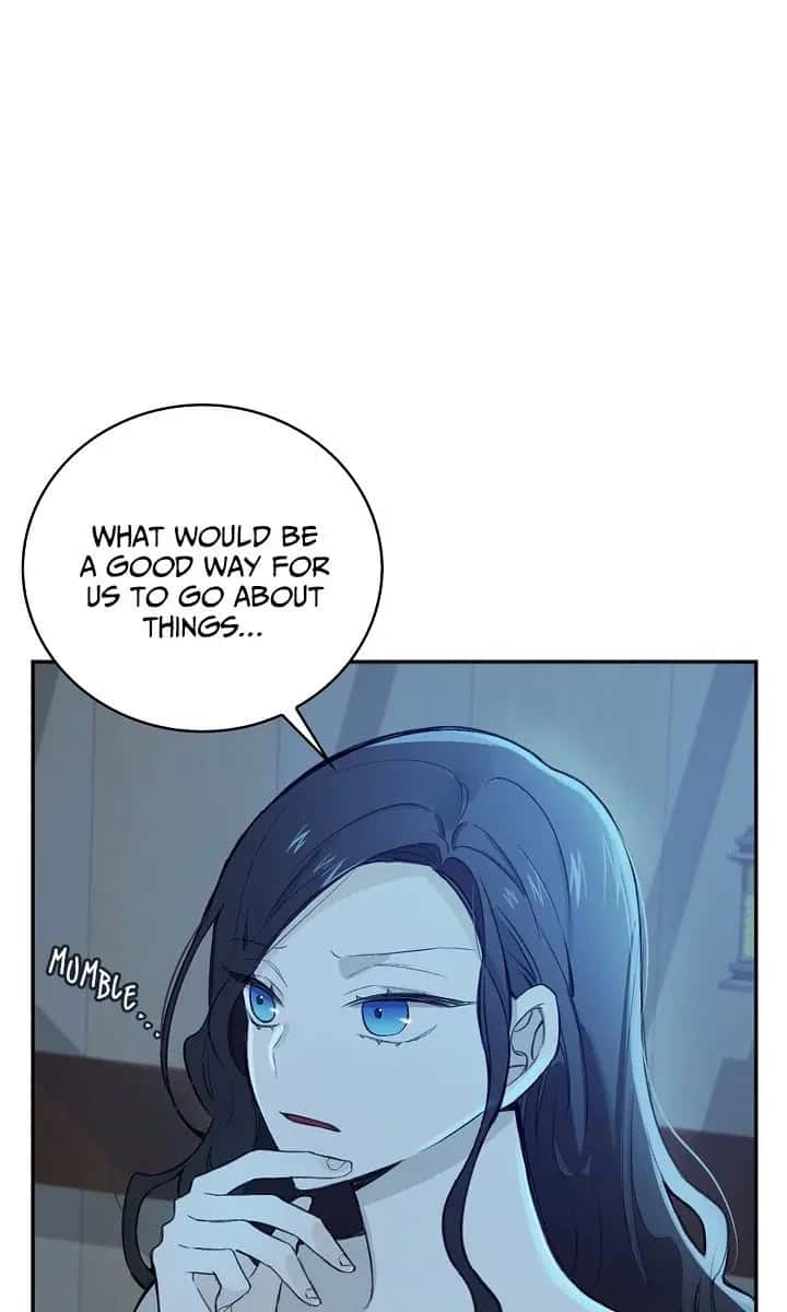 North by Northwest Chapter 6 Page 27