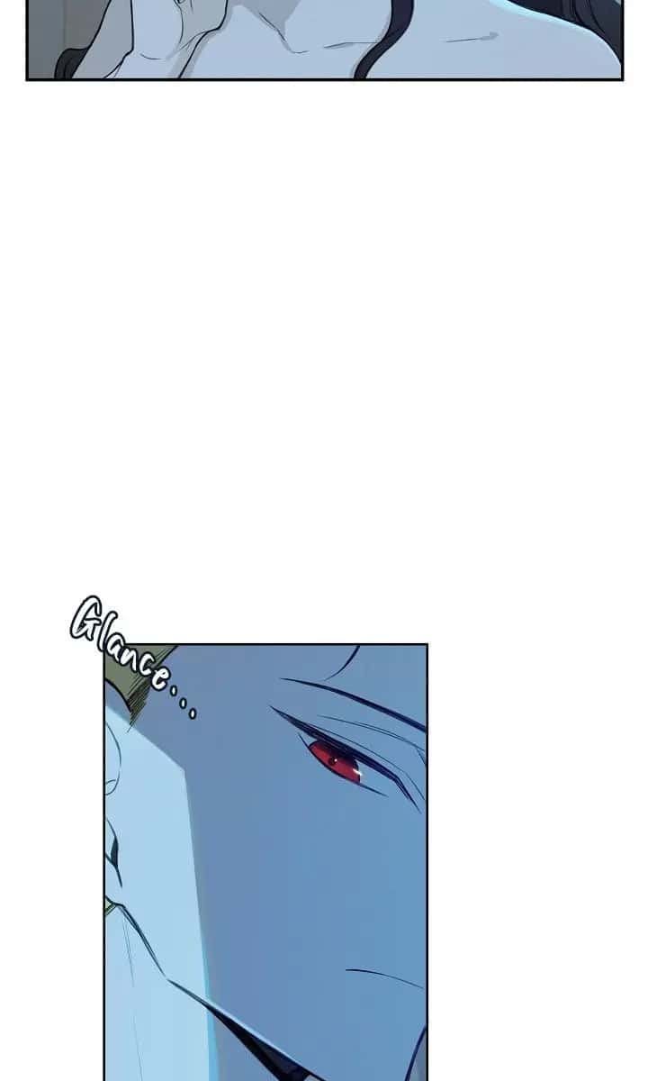 North by Northwest Chapter 6 Page 28