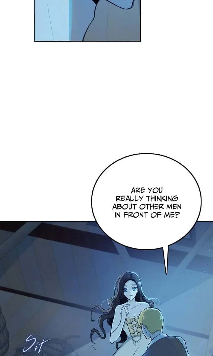 North by Northwest Chapter 6 Page 29