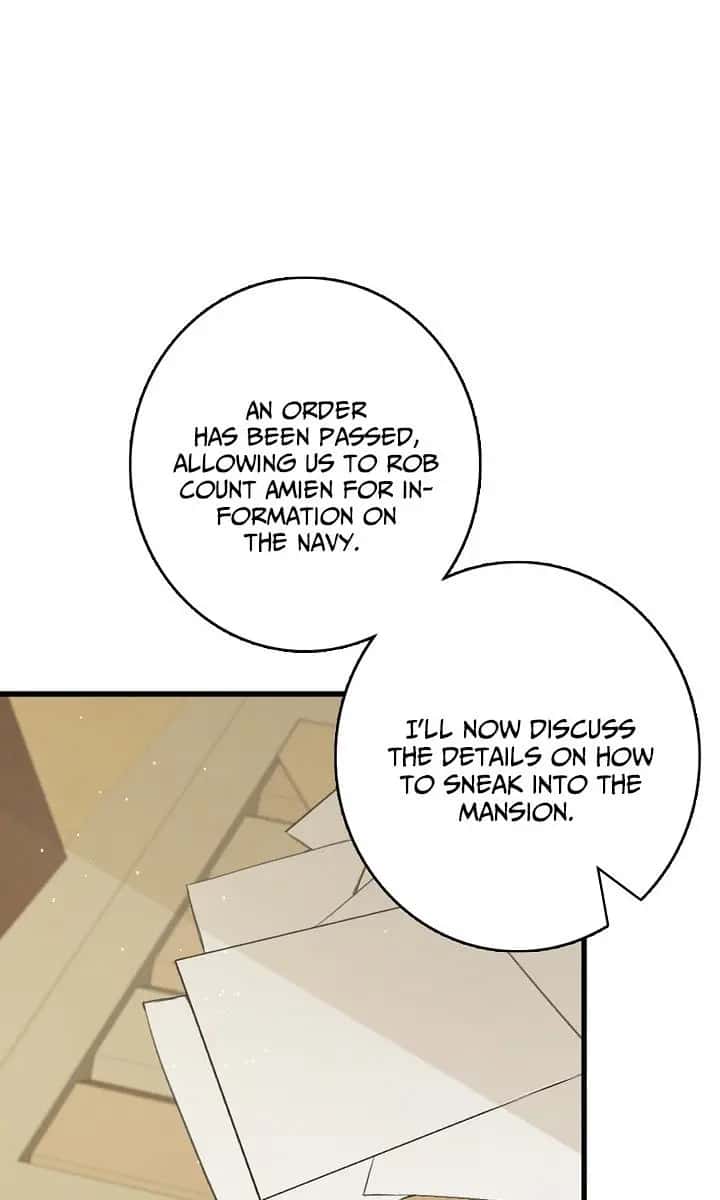 North by Northwest Chapter 6 Page 39