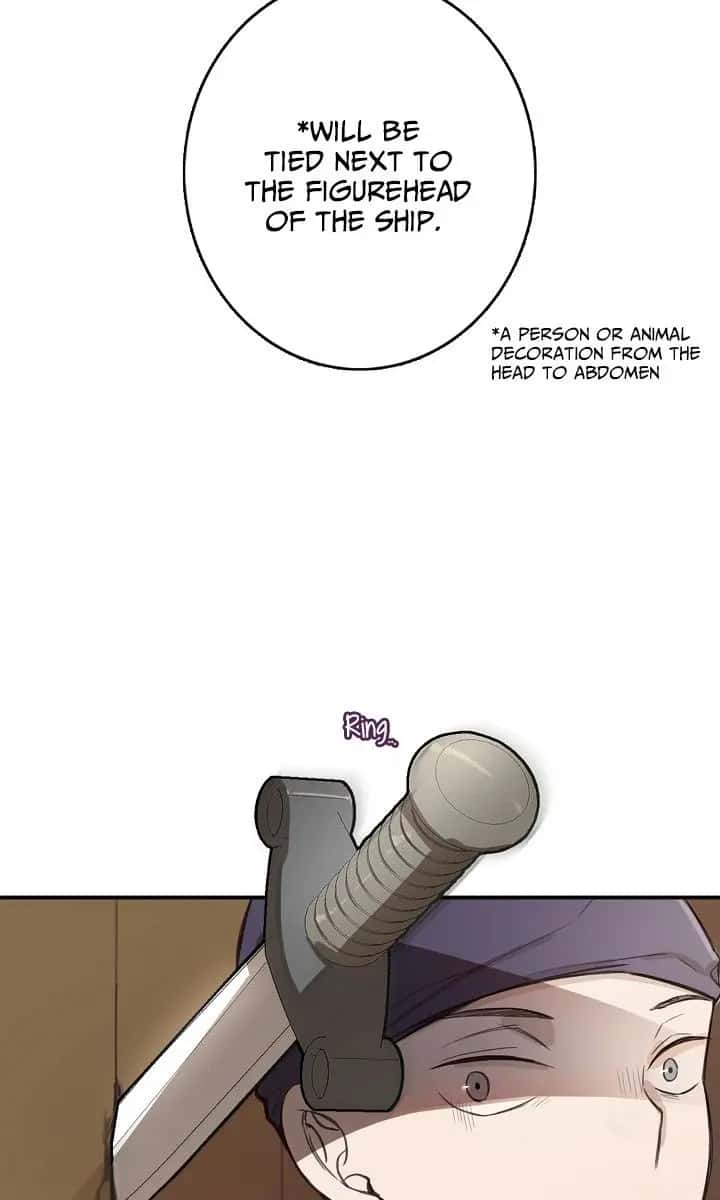 North by Northwest Chapter 6 Page 55