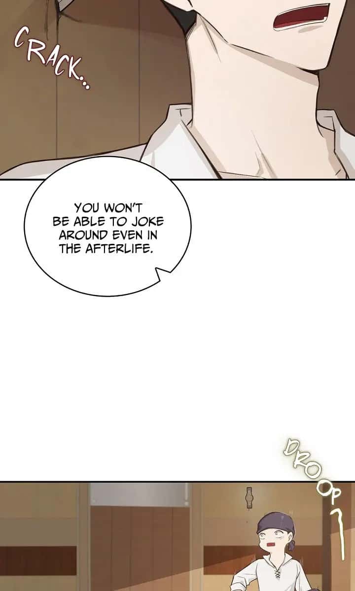 North by Northwest Chapter 6 Page 56