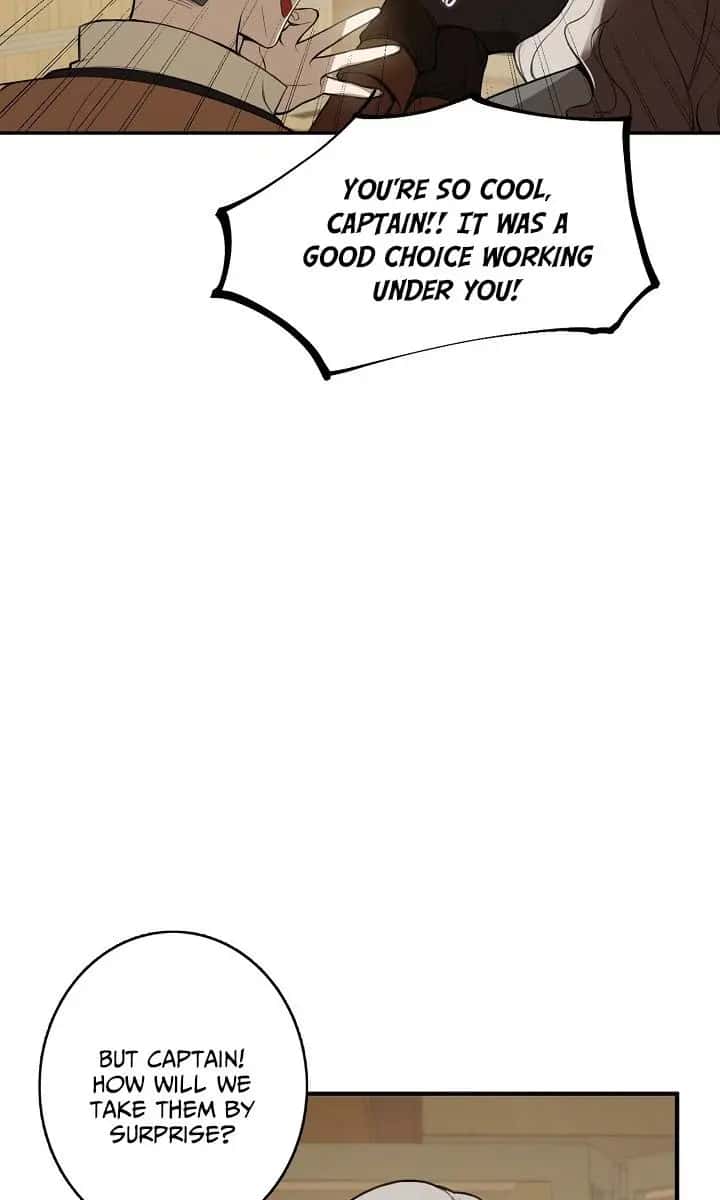 North by Northwest Chapter 6 Page 63