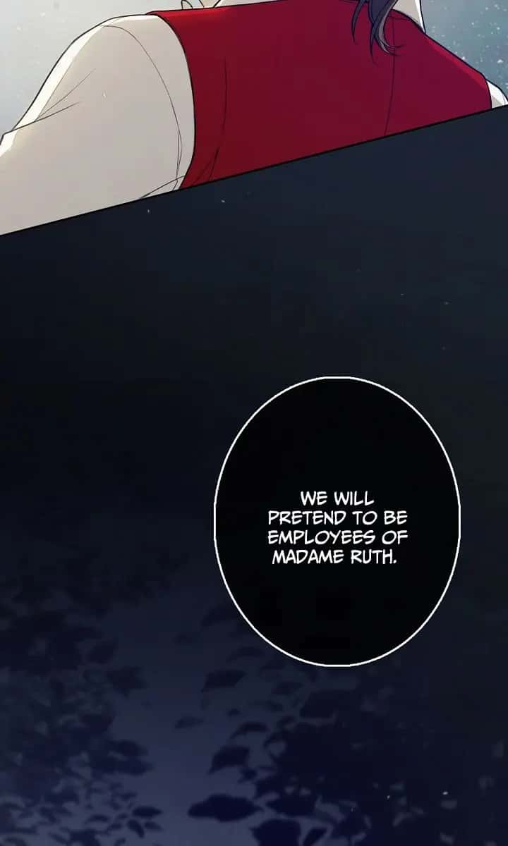 North by Northwest Chapter 6 Page 68