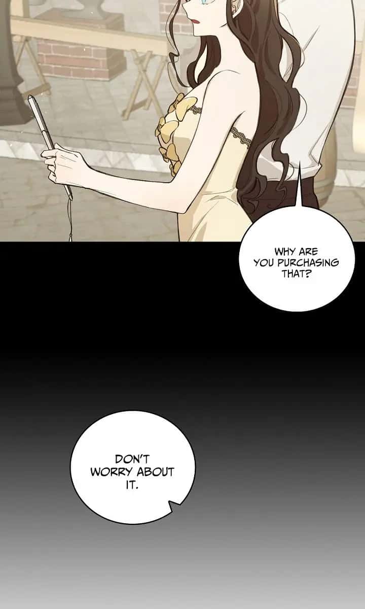 North by Northwest Chapter 6 Page 77