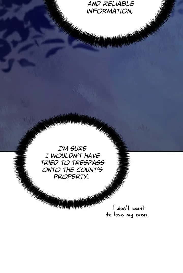 North by Northwest Chapter 6 Page 81