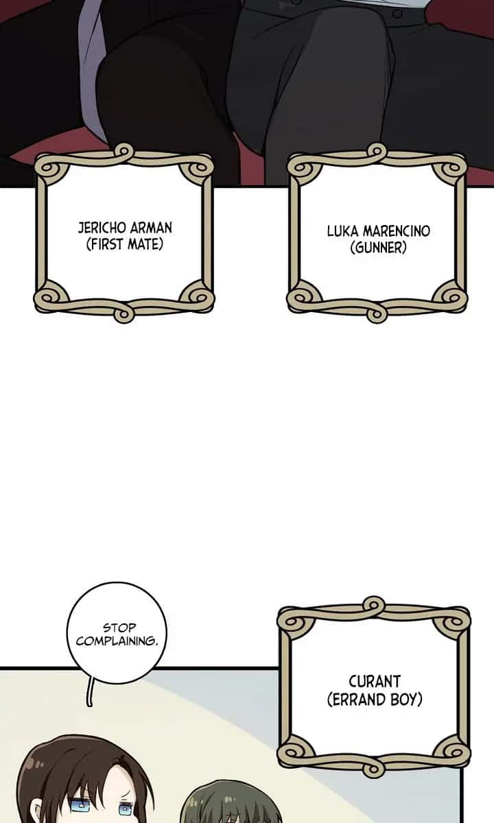 North by Northwest Chapter 6 Page 85