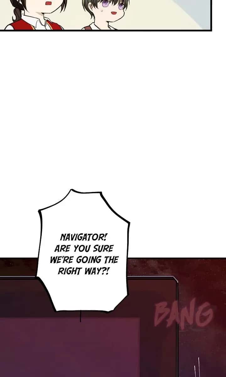 North by Northwest Chapter 6 Page 86