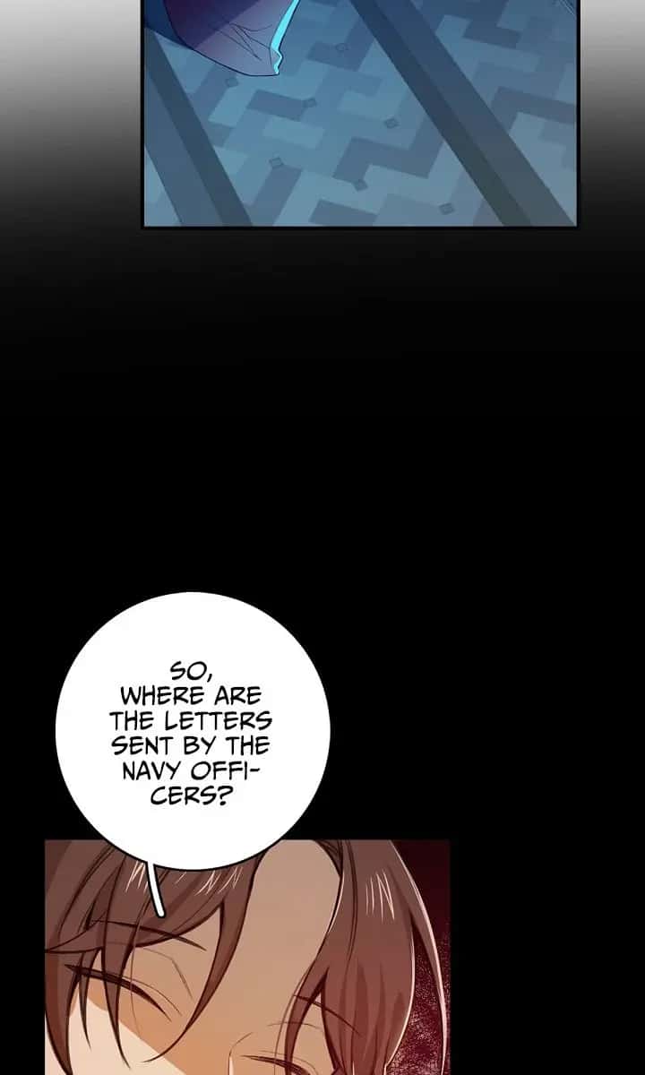 North by Northwest Chapter 8 Page 4