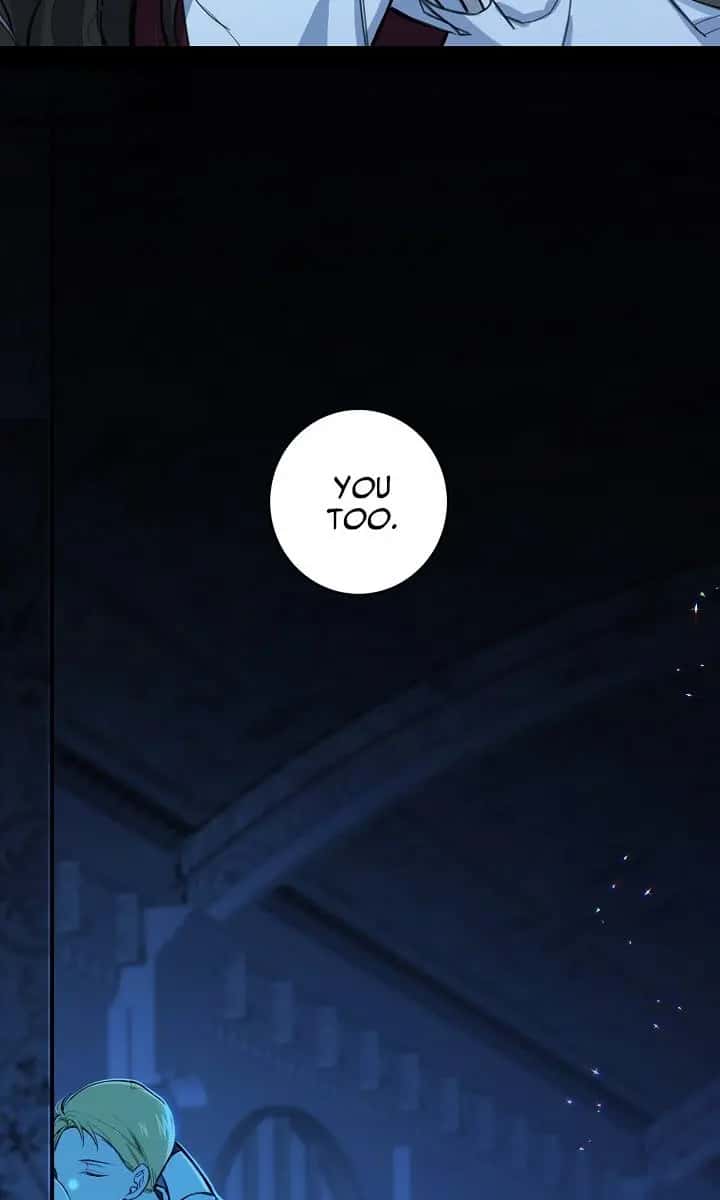 North by Northwest Chapter 8 Page 14