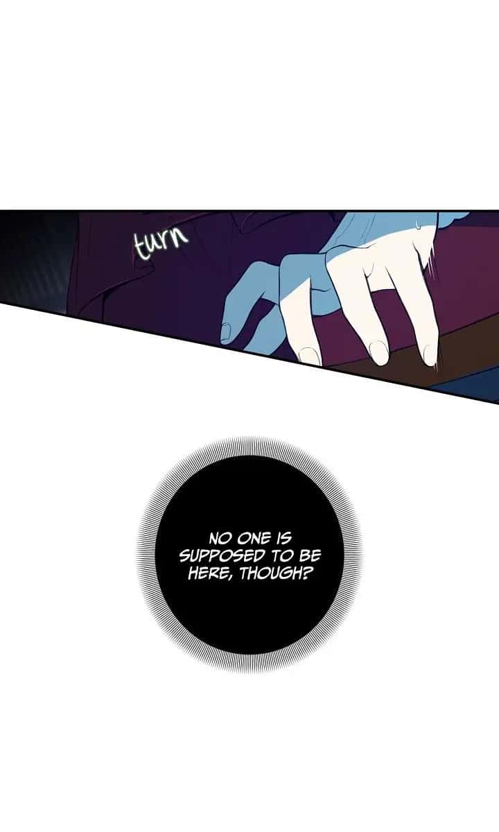 North by Northwest Chapter 8 Page 29