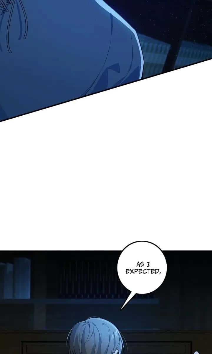 North by Northwest Chapter 8 Page 39