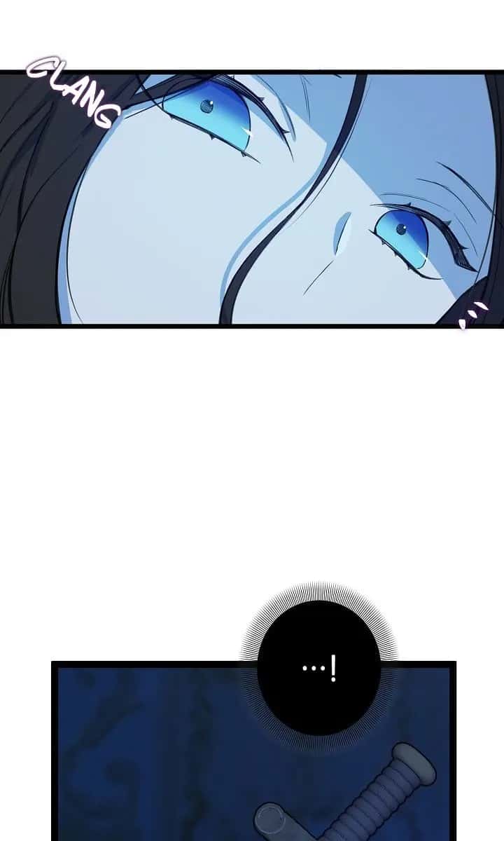 North by Northwest Chapter 8 Page 58