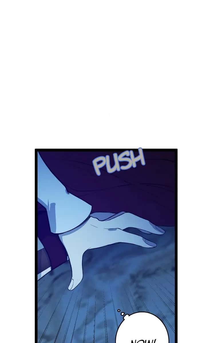 North by Northwest Chapter 8 Page 63