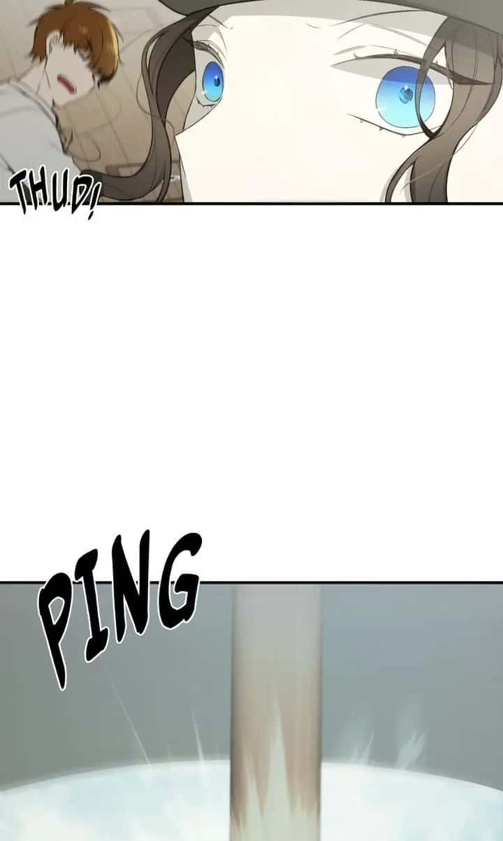 North by Northwest Chapter 33 Page 4