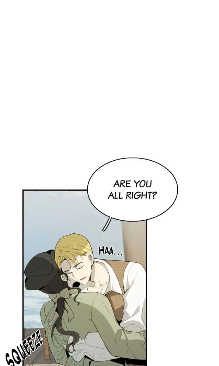 North by Northwest Chapter 33 Page 13