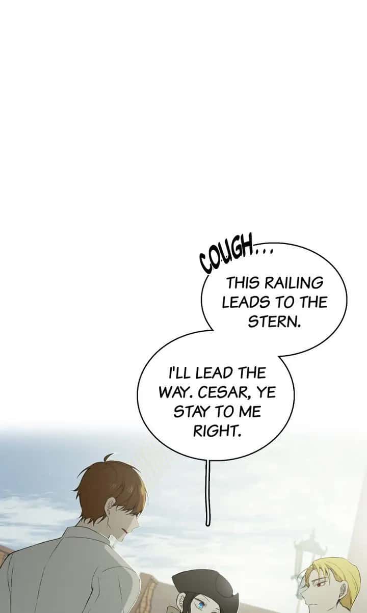 North by Northwest Chapter 33 Page 15