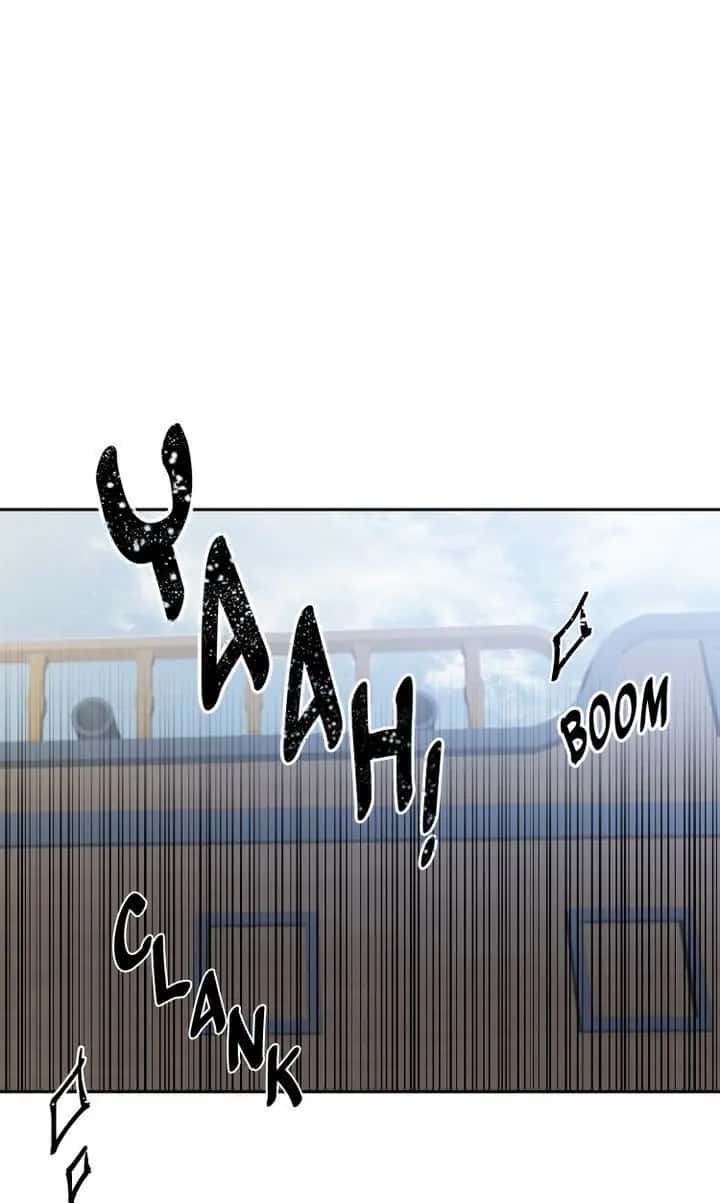 North by Northwest Chapter 33 Page 18