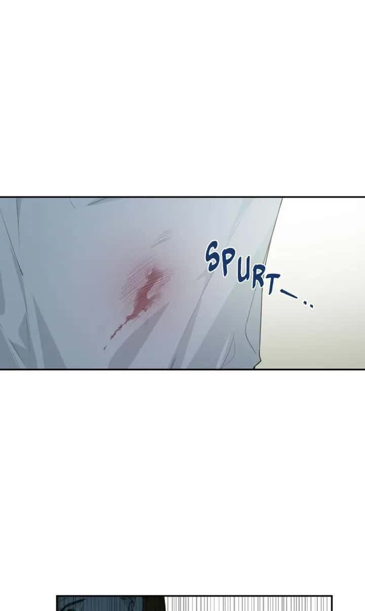 North by Northwest Chapter 33 Page 34