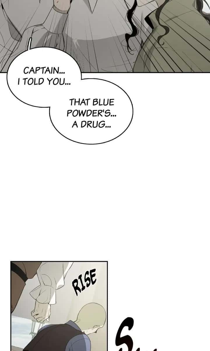 North by Northwest Chapter 33 Page 37