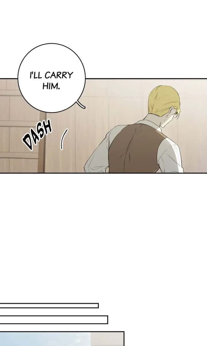 North by Northwest Chapter 33 Page 44