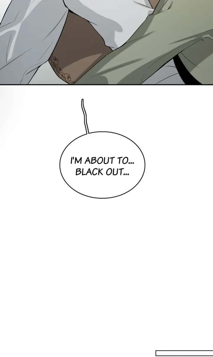 North by Northwest Chapter 33 Page 48