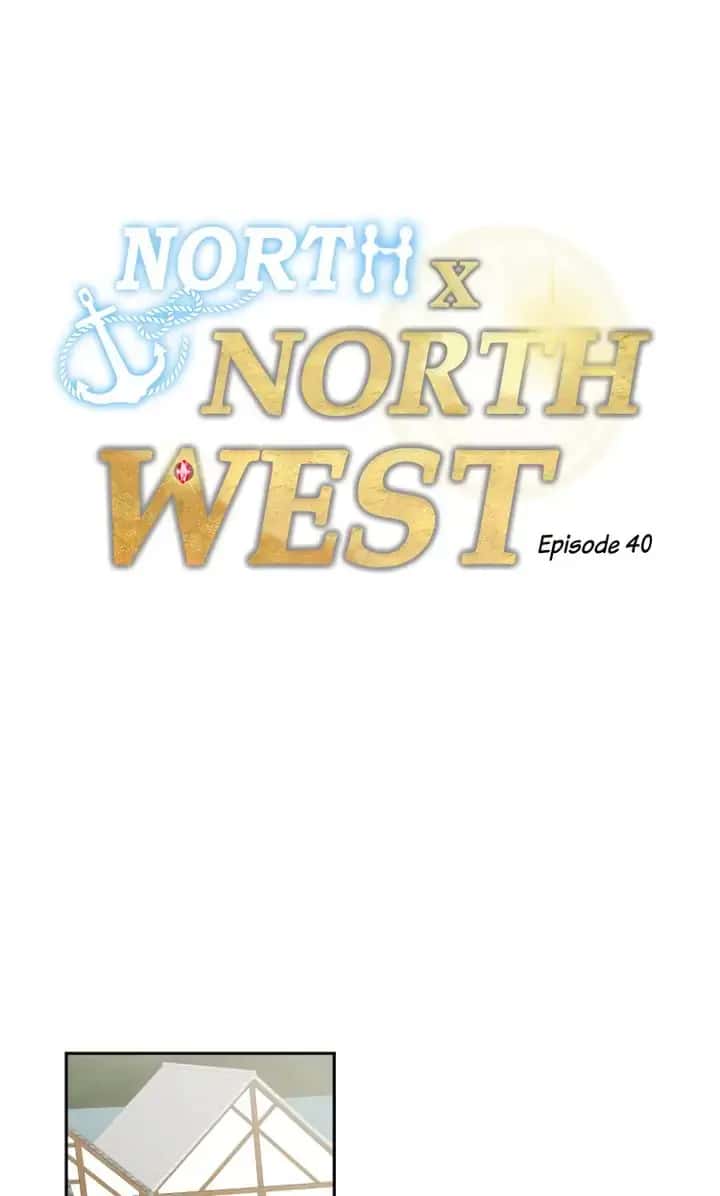 North by Northwest Chapter 40 Page 2