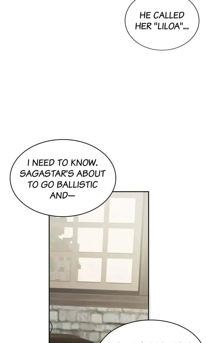 North by Northwest Chapter 40 Page 16