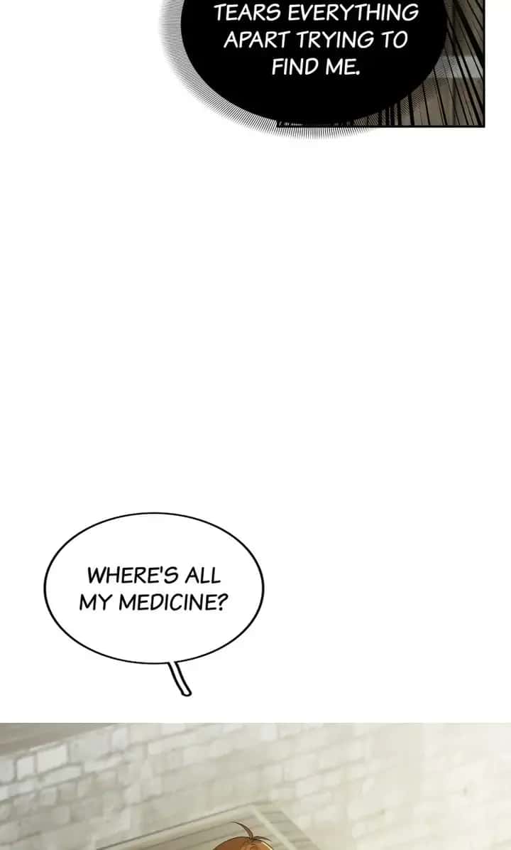North by Northwest Chapter 40 Page 20