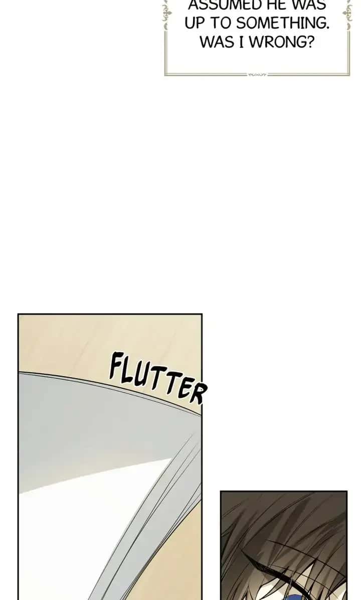 North by Northwest Chapter 40 Page 29
