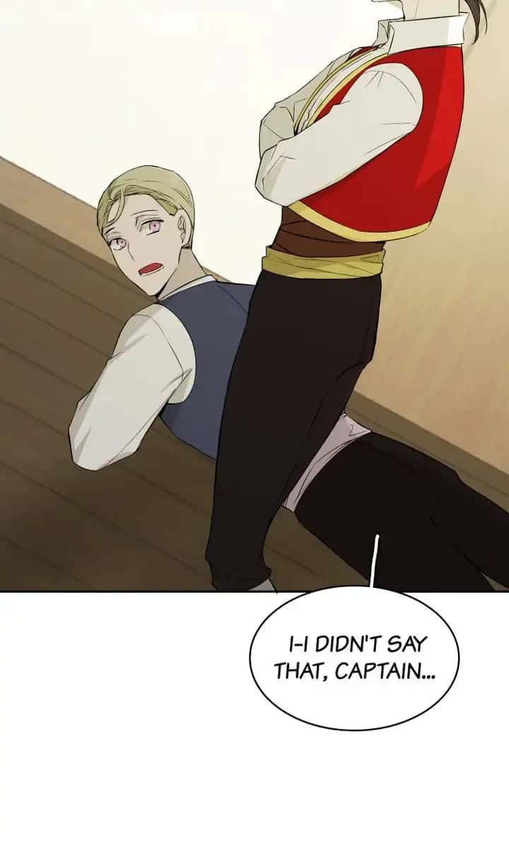 North by Northwest Chapter 40 Page 37