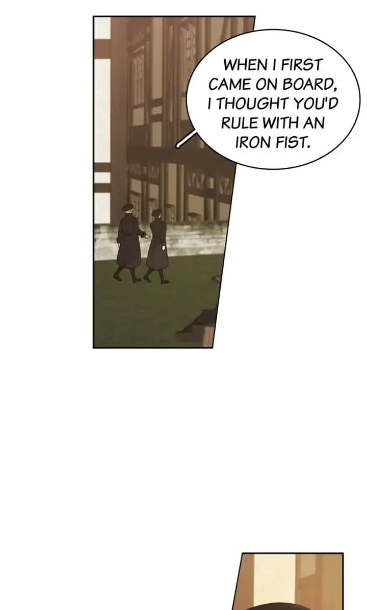 North by Northwest Chapter 40 Page 45