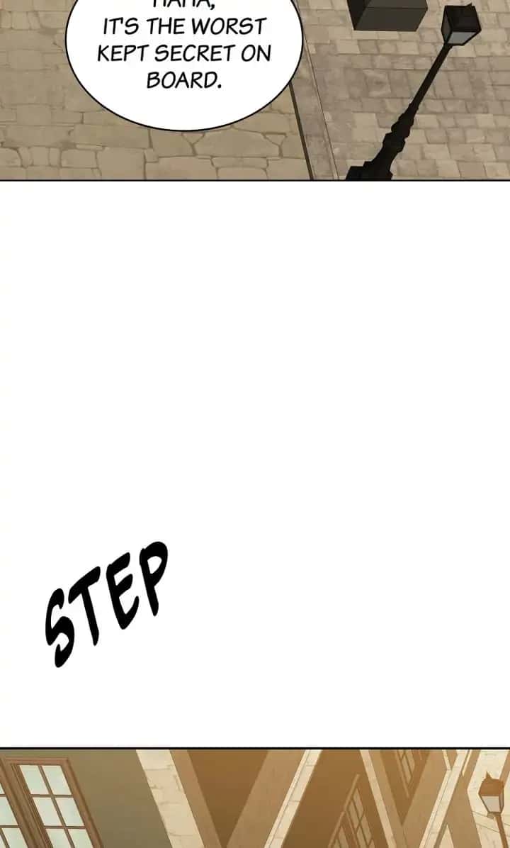 North by Northwest Chapter 40 Page 48