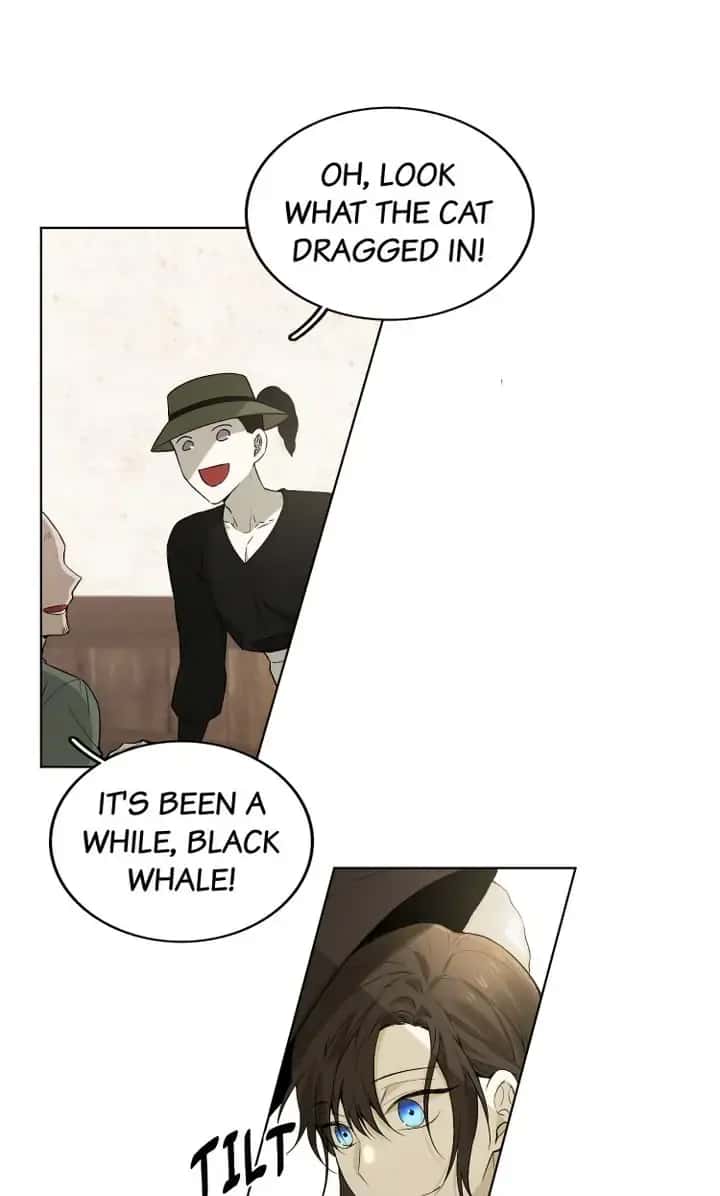North by Northwest Chapter 40 Page 53