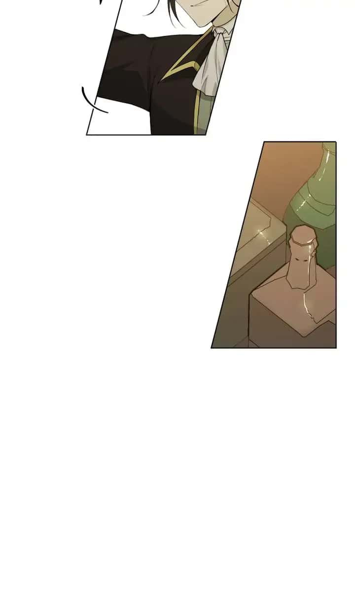 North by Northwest Chapter 40 Page 54