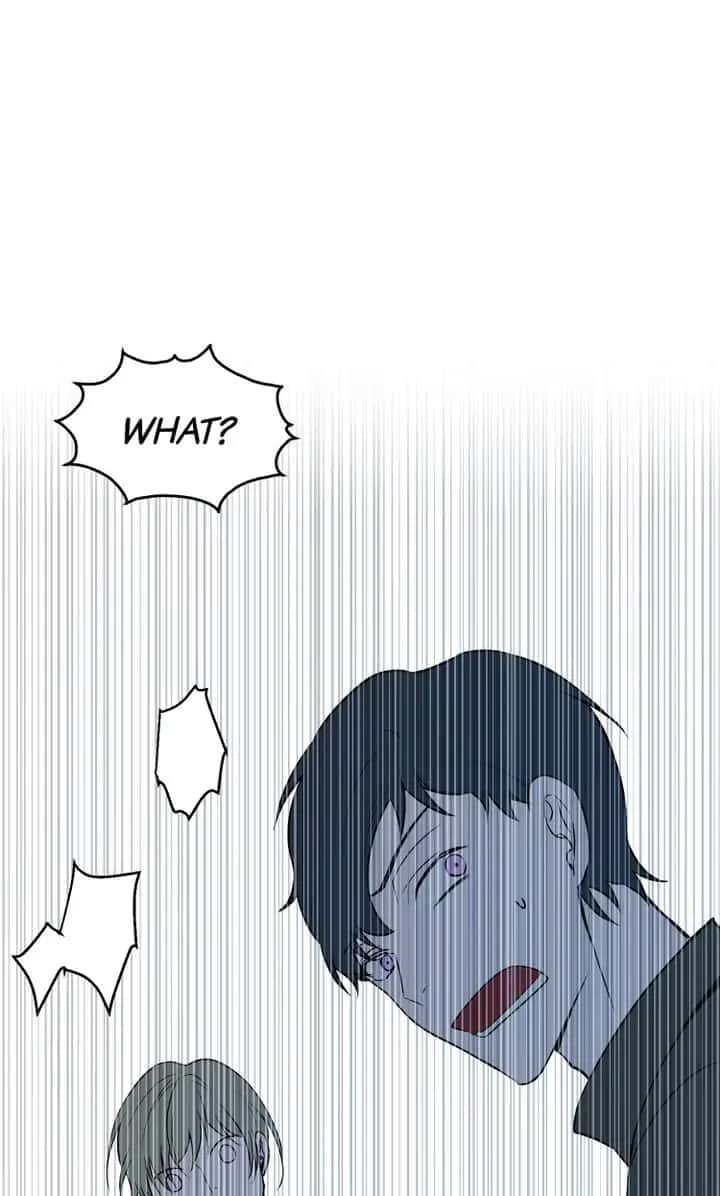 North by Northwest Chapter 40 Page 62