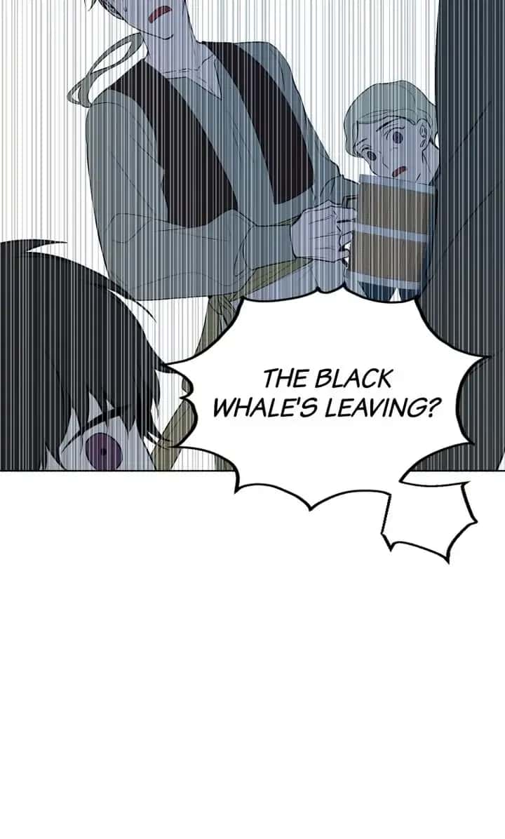 North by Northwest Chapter 40 Page 63
