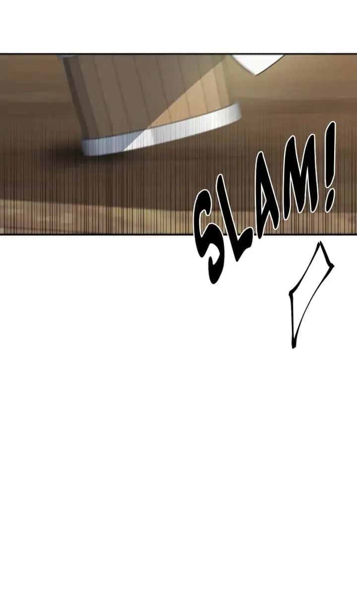 North by Northwest Chapter 40 Page 65
