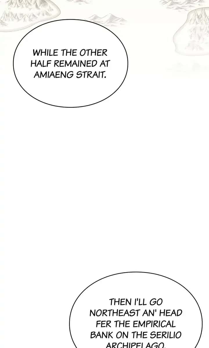 North by Northwest Chapter 41 Page 33